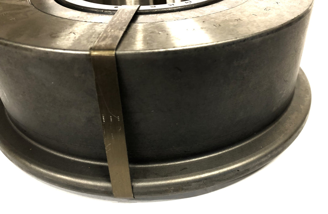Timken Tapered Roller Bearing K312463 NOS
