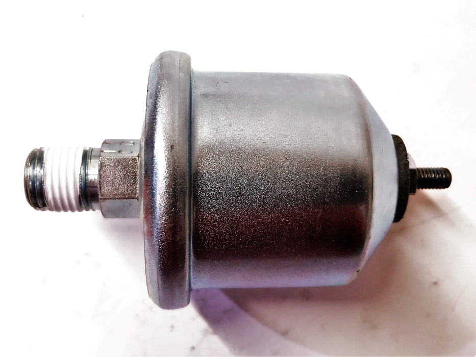 Motorcraft Oil Pressure sensor SW-5849 NOS