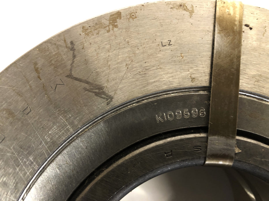 Timken Tapered Roller Bearing K312463 NOS