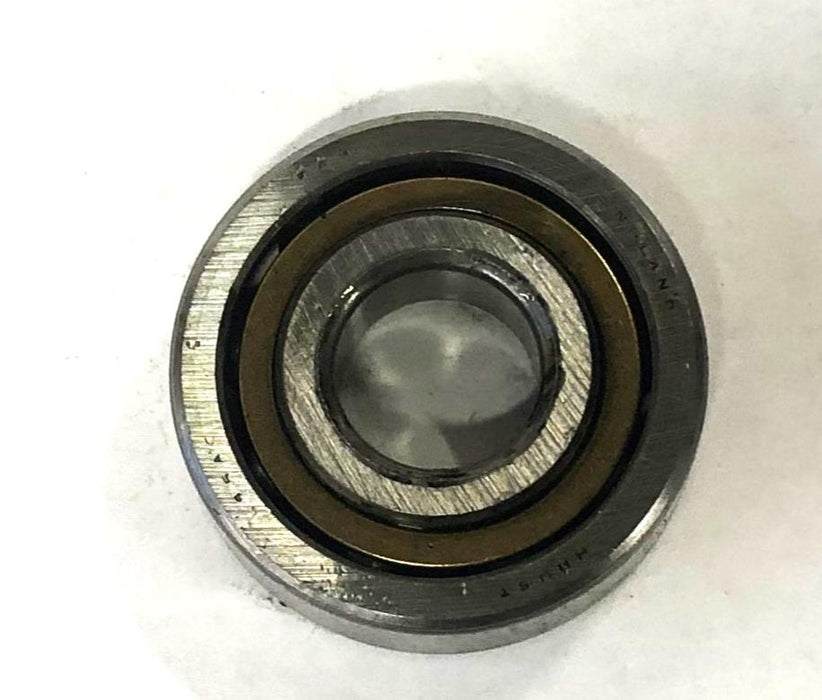 FAG Angular Contact Ball Bearing LS5AC NOS