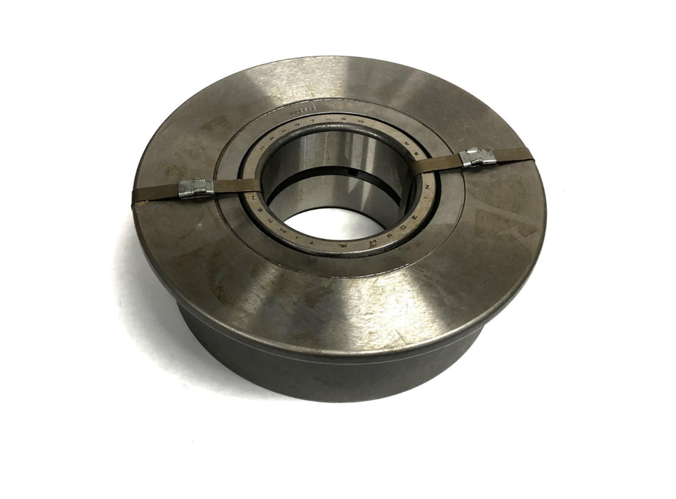 Timken Tapered Roller Bearing K312463 NOS