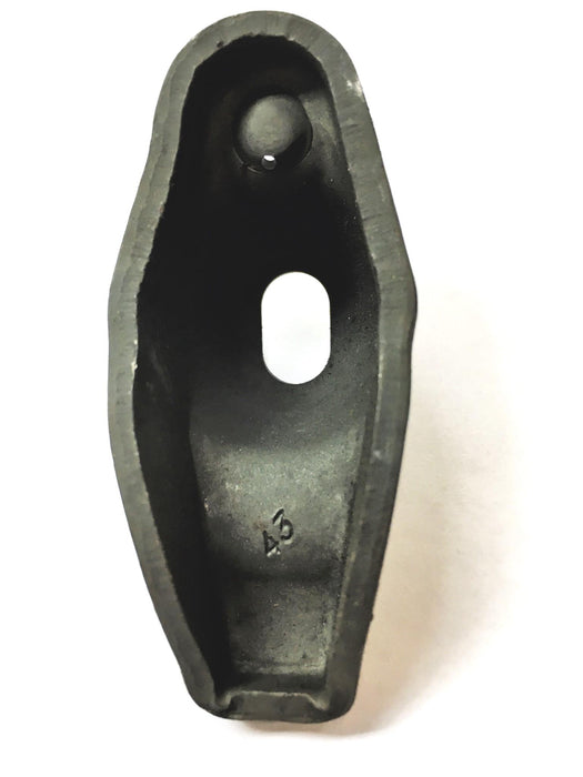 RMC Valve Parts Rocker Arm RR-31 [Lot of 4] NOS