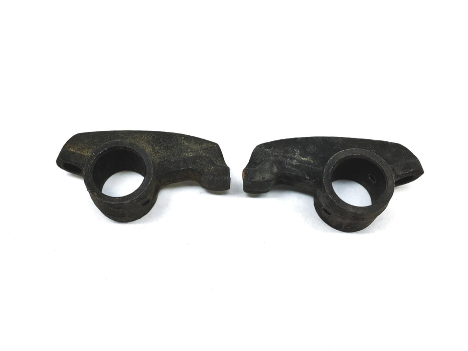 RMC Valve Parts Rocker Arm RR-52 [Lot of 2] NOS