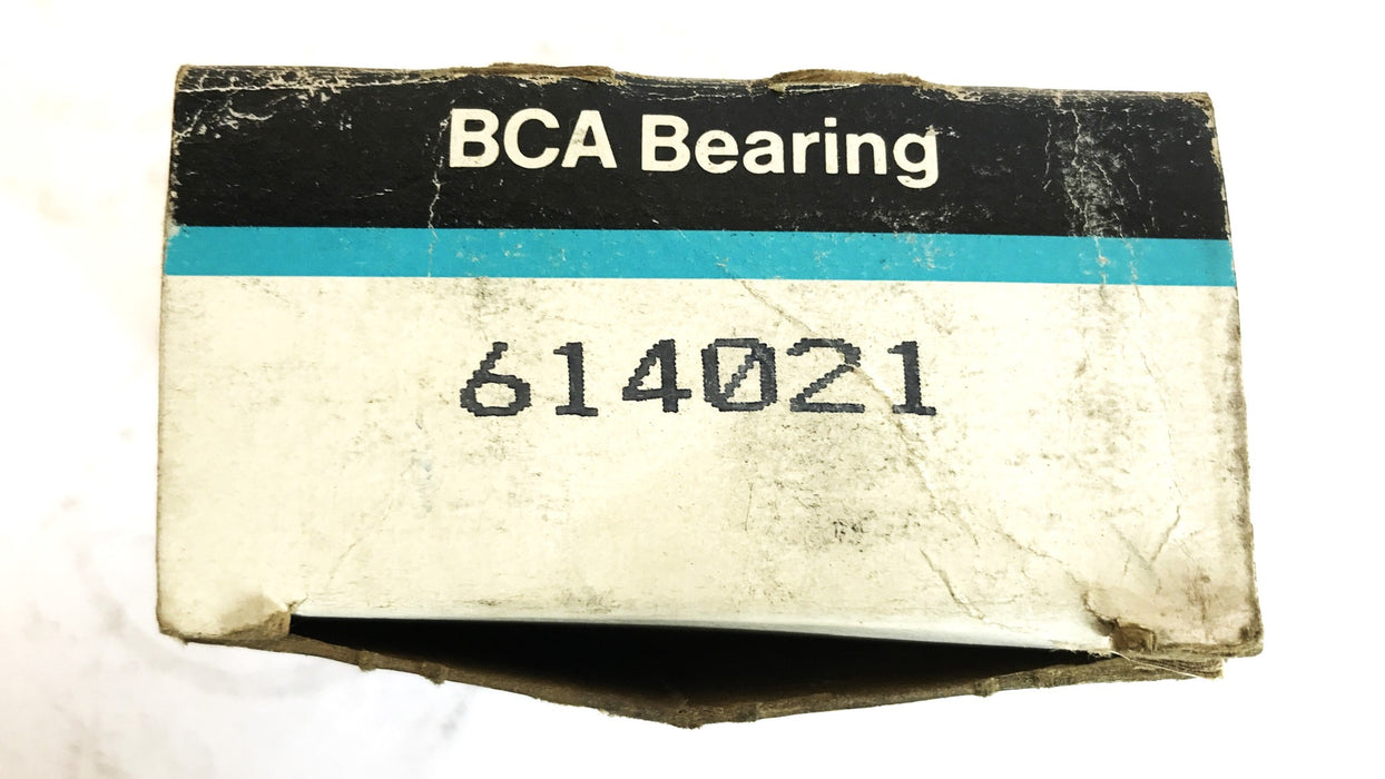 Federal Mogul Clutch Release Bearing 614021 [Lot of 4] NOS