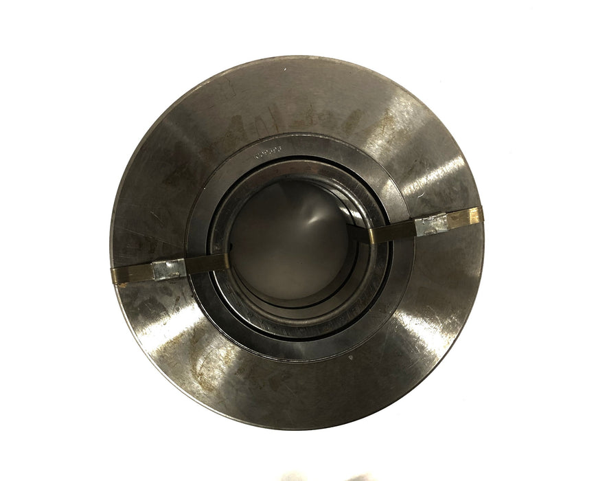 Timken Tapered Roller Bearing K312463 NOS