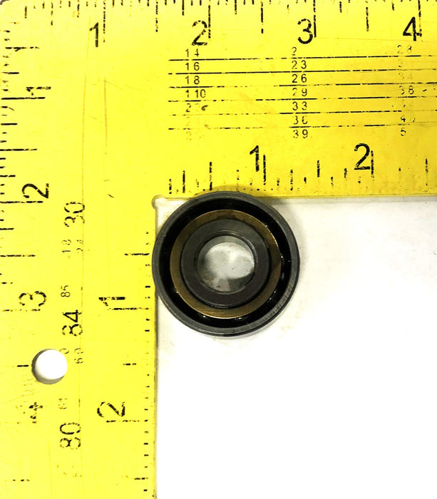 FAG Angular Contact Ball Bearing LS5AC NOS
