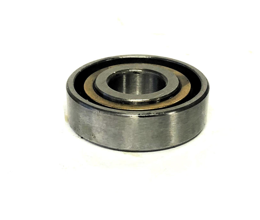 FAG Angular Contact Ball Bearing LS5AC NOS