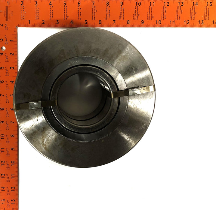 Timken Tapered Roller Bearing K312463 NOS