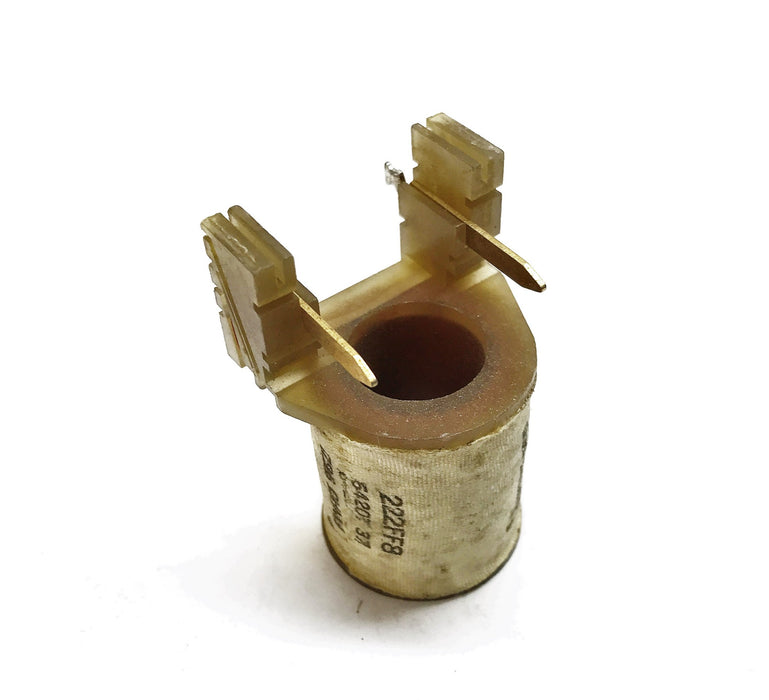 OTIS Slimline Elevator Coil 222FF8 NOS