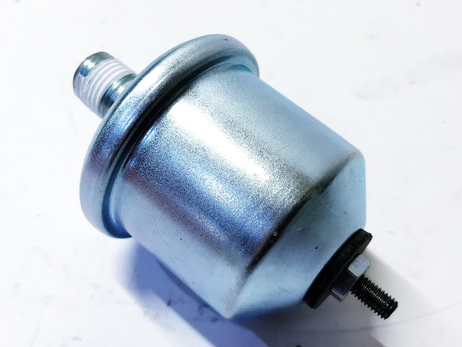 Motorcraft Oil Pressure sensor SW-5849 NOS