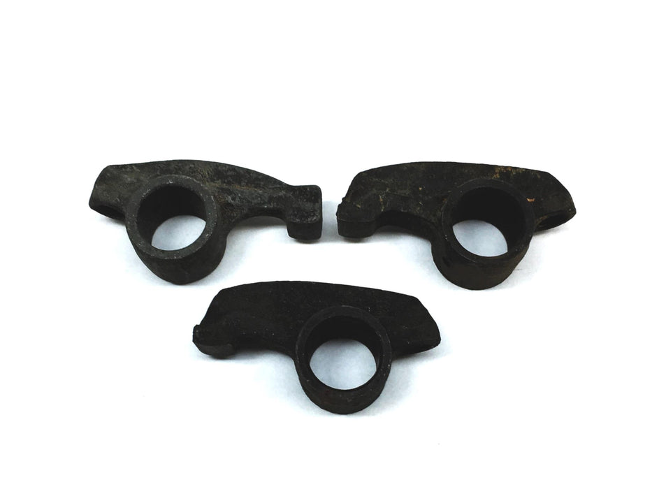 RMC Valve Parts Rocker Arm RR-52 [Lot of 3] NOS