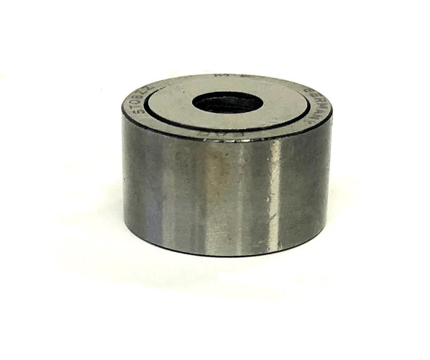 FAG Track Yoke Roller STO8ZZ NOS
