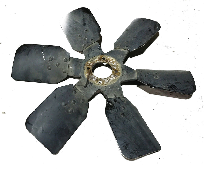 Orion/Thermo King Fan A1328526AM