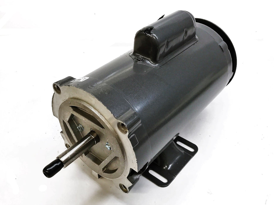 Baldor Thermally Protected General Purpose Industrial Motor CJL1306A NOS