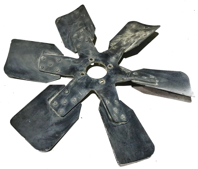 Orion/Thermo King Fan A1328526AM