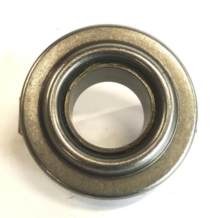 Federal Mogul Clutch Release Bearing 614021 [Lot of 4] NOS