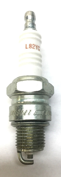 Champion Copper Plus Spark Plug Service Shop Pack (24pcs) L82YC (328s) NOS