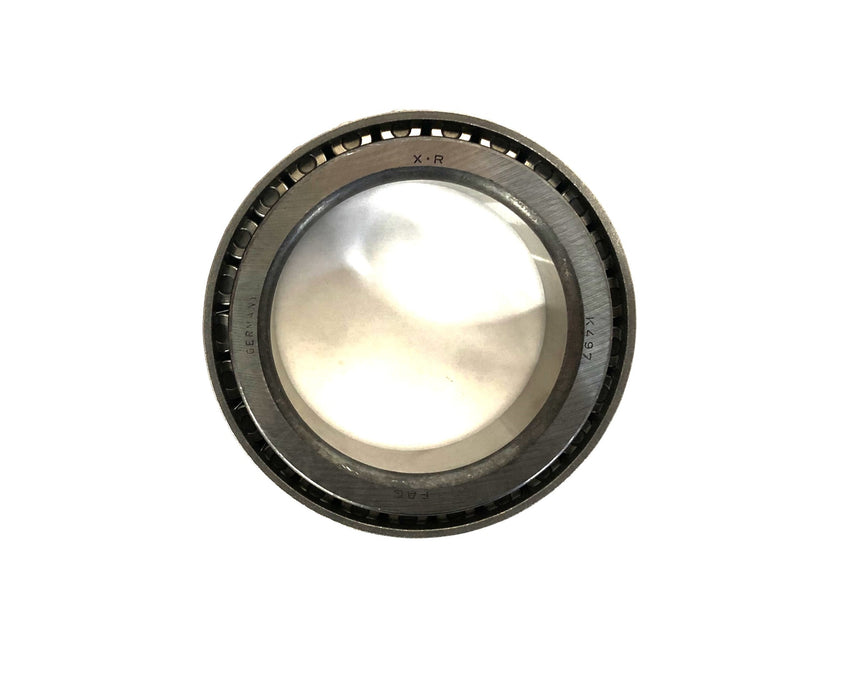 FAG Tapered Roller Bearing Cone K497 NOS