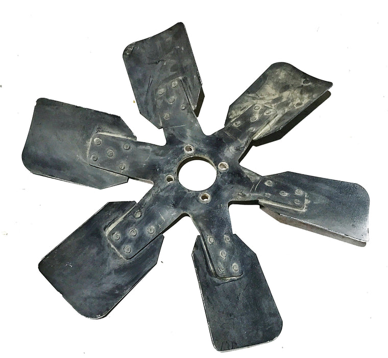 Orion/Thermo King Fan A1328526AM