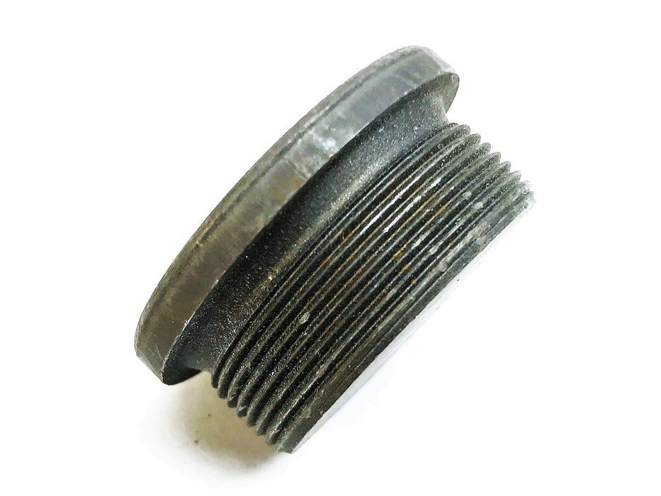 Differential Housing Plug for CNH OEM  A48791 NOS