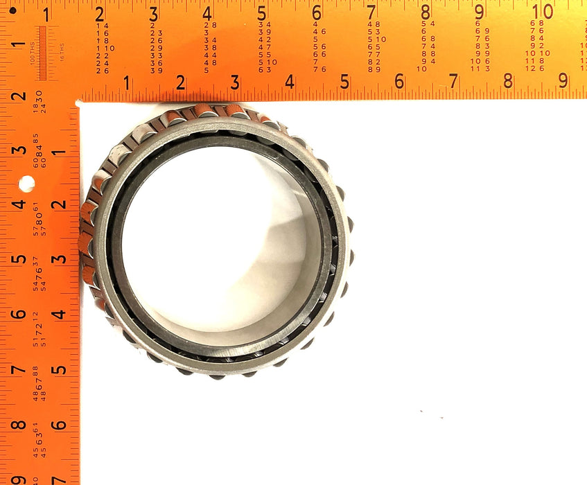 FAG Tapered Roller Bearing Cone K497 NOS
