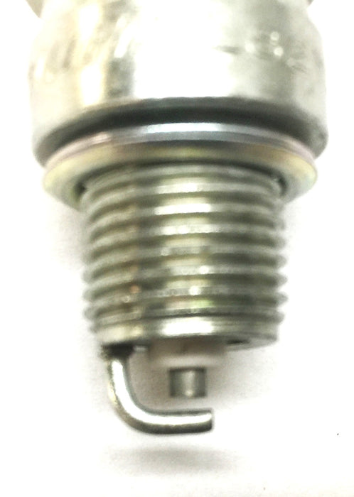Champion Copper Plus Spark Plug L82YC (328s) [Lot of 6] NOS