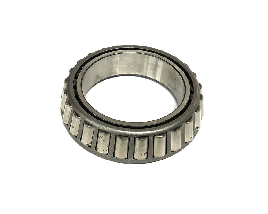 FAG Tapered Roller Bearing Cone K497 NOS