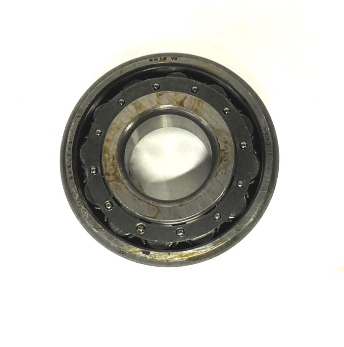 Norma Hoffmann Cylindrical Roller Bearing RMS10 (RM10 V3/RMS10 V3) NOS