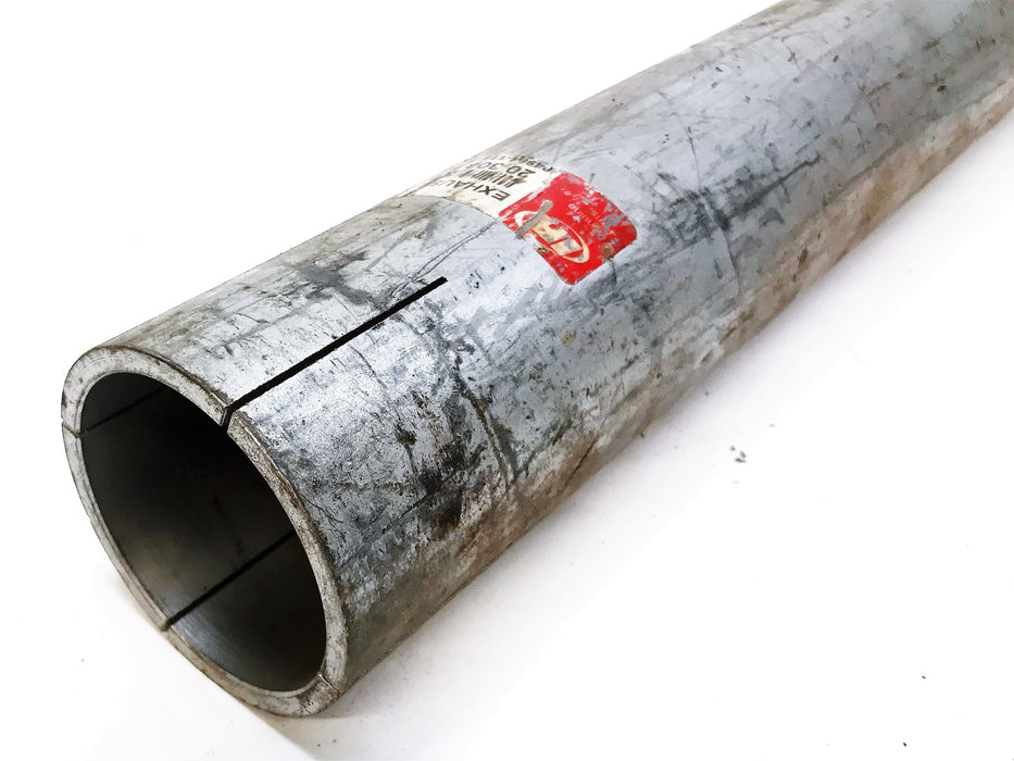 Ingersoll Rand Exhaust Tube 20308581 (04984-119-10) NOS