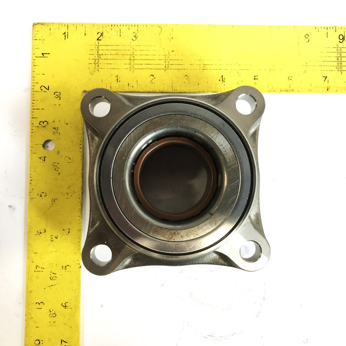 Federal Mogul NSK Wheel Bearing, Axle Bearing, and Hub Assembly 515040 NOS