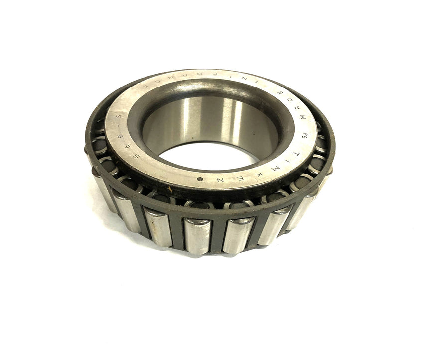 Timken Tapered Roller Bearing Cone 565-S NOS