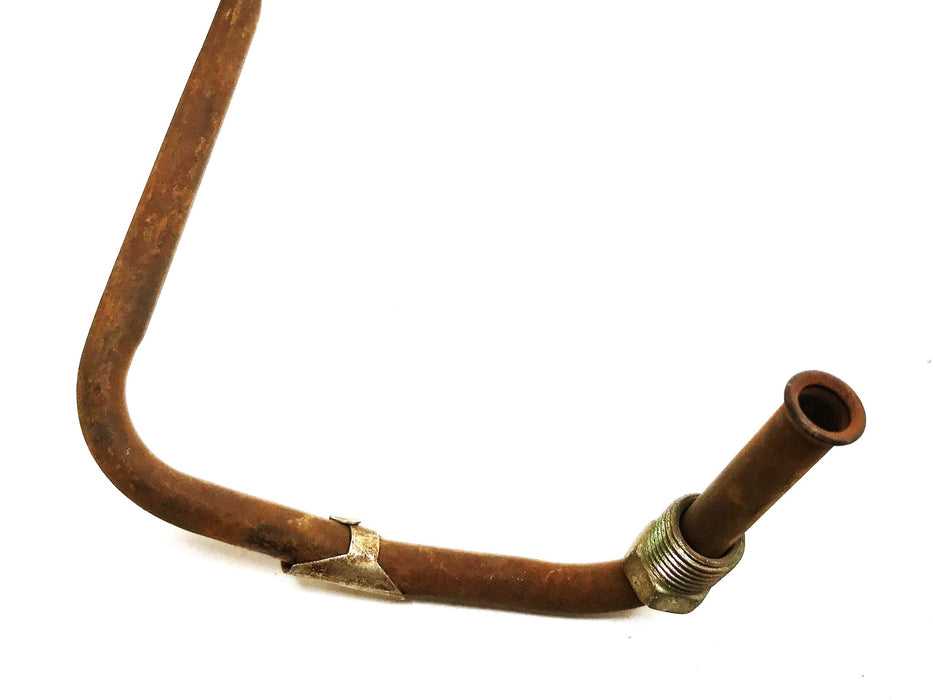 Cummins Fuel Supply Tube 3819393 NOS