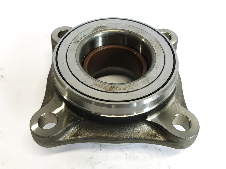 Federal Mogul NSK Wheel Bearing, Axle Bearing, and Hub Assembly 515040 NOS