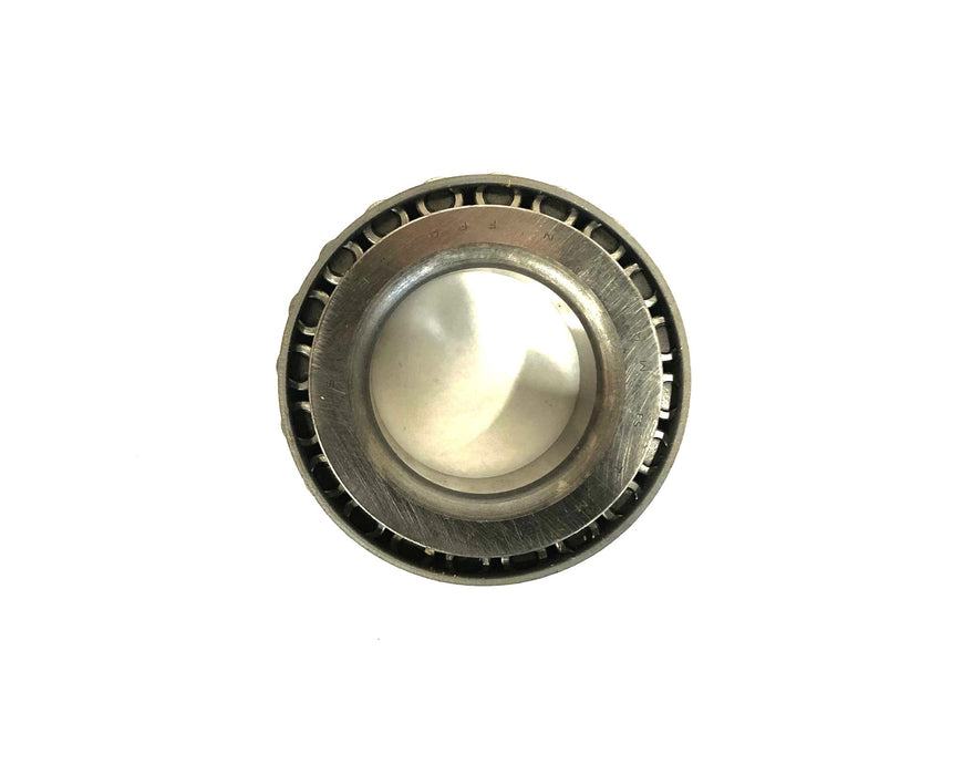 Timken Tapered Roller Bearing Cone 565-S NOS