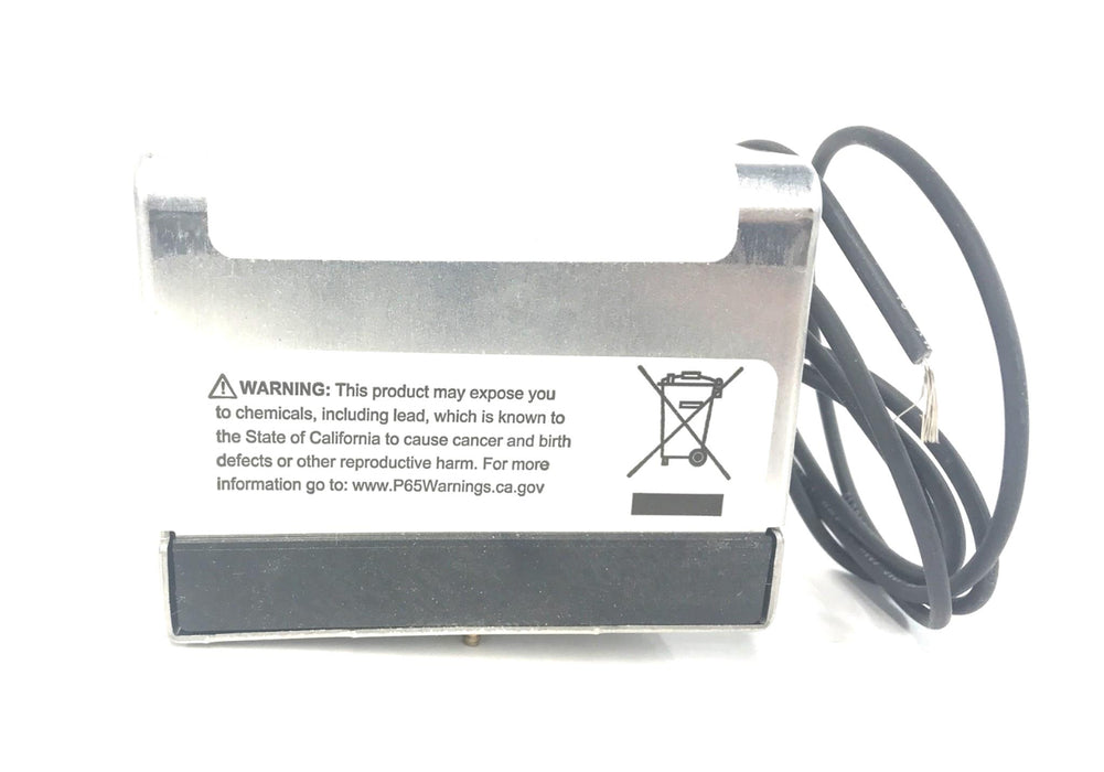 Schneider Electric/Erie Pop Top Actuator 2-Position Normally Open AG24A020 NOS