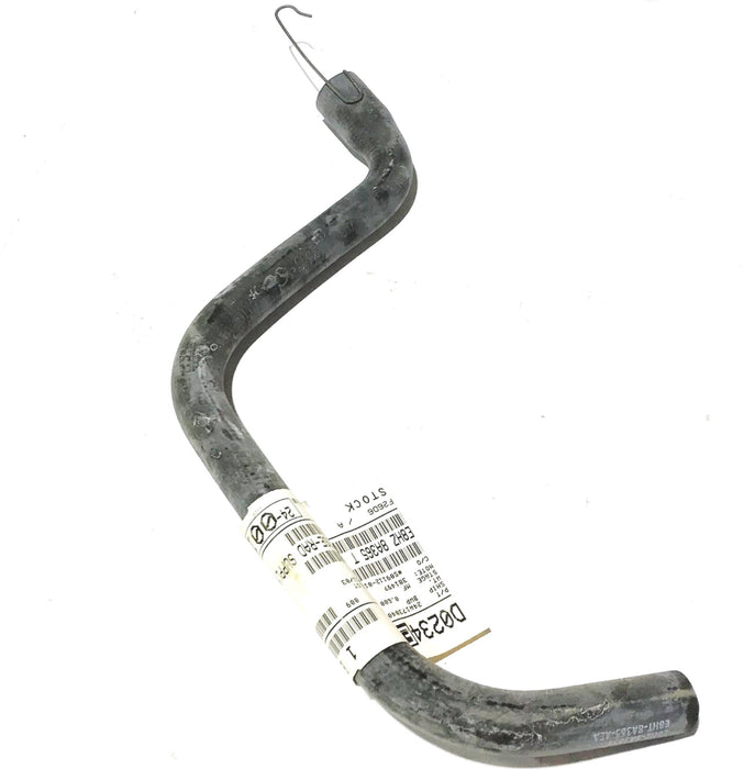 Ford OEM Radiator Hose E8HZ-8A365-T NOS