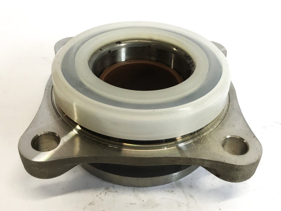 Federal Mogul NSK Wheel Bearing, Axle Bearing, and Hub Assembly 515040 NOS
