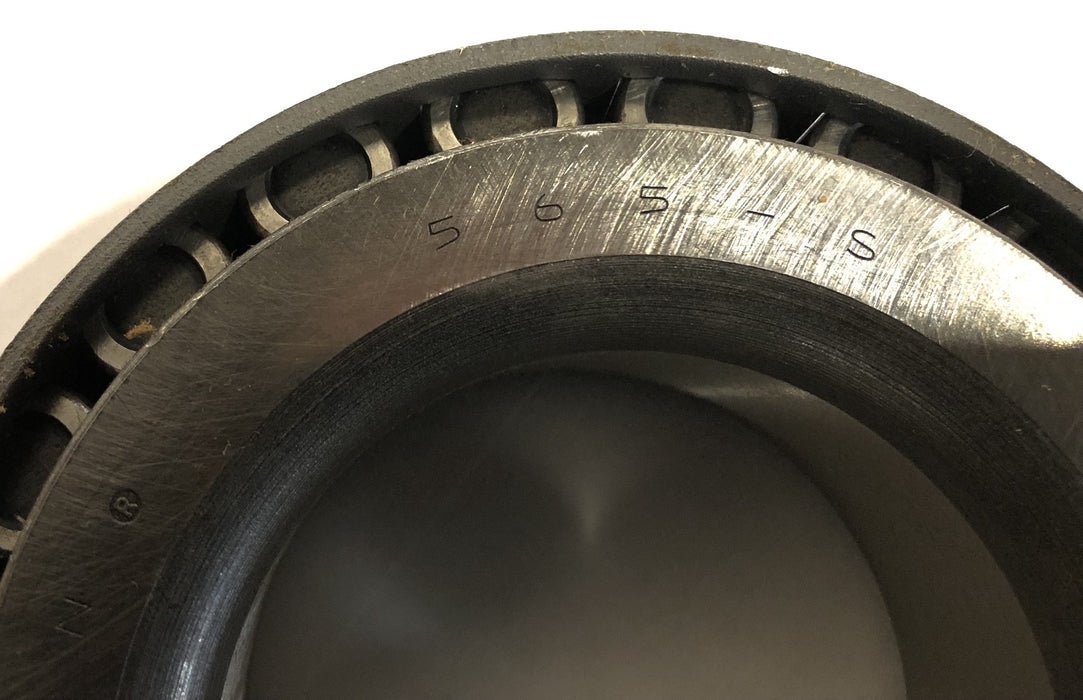 Timken Tapered Roller Bearing Cone 565-S NOS