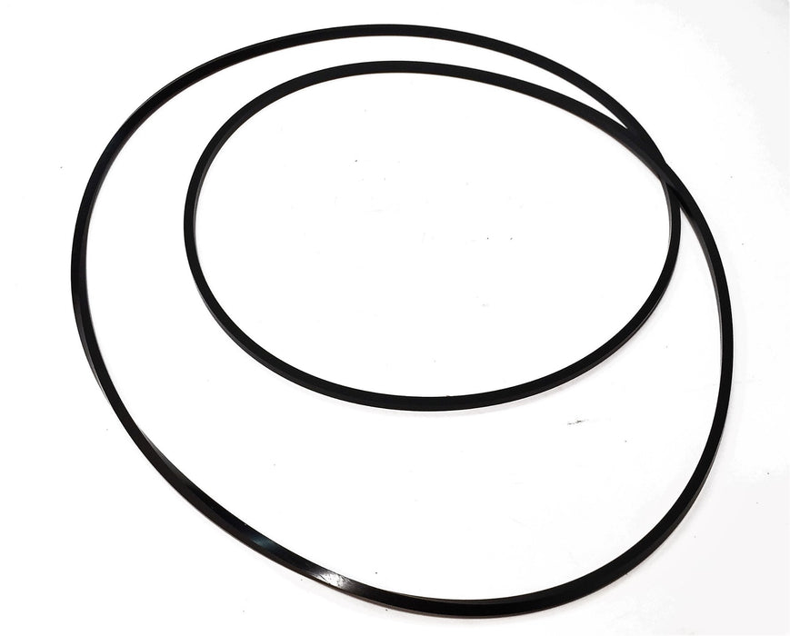 Caterpillar CAT OEM Seal Ring 9X-3975 NOS