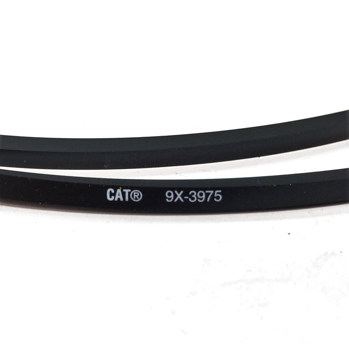 Caterpillar CAT OEM Seal Ring 9X-3975 NOS