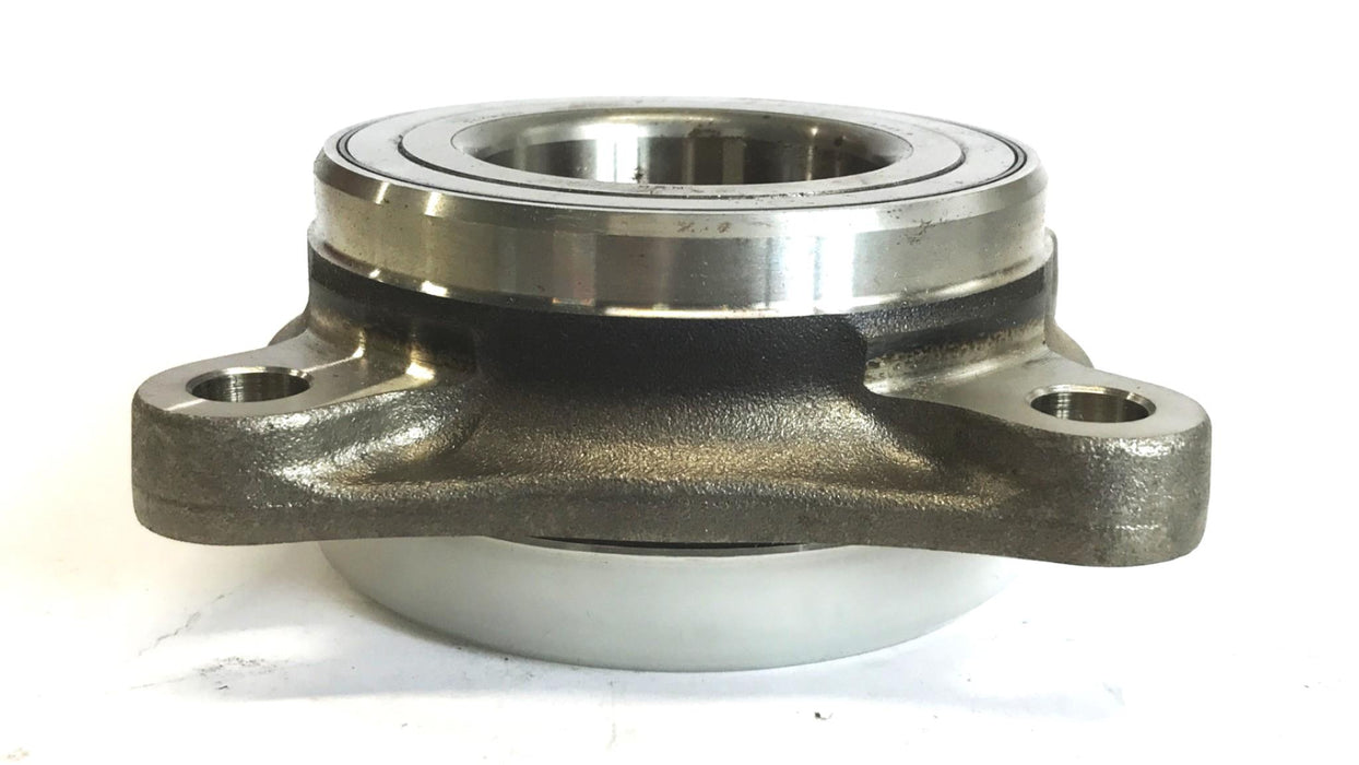 Federal Mogul NSK Wheel Bearing, Axle Bearing, and Hub Assembly 515040 NOS