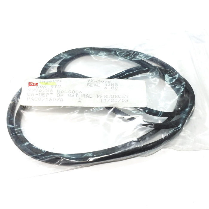 Caterpillar CAT OEM Seal Ring 9X-3975 NOS