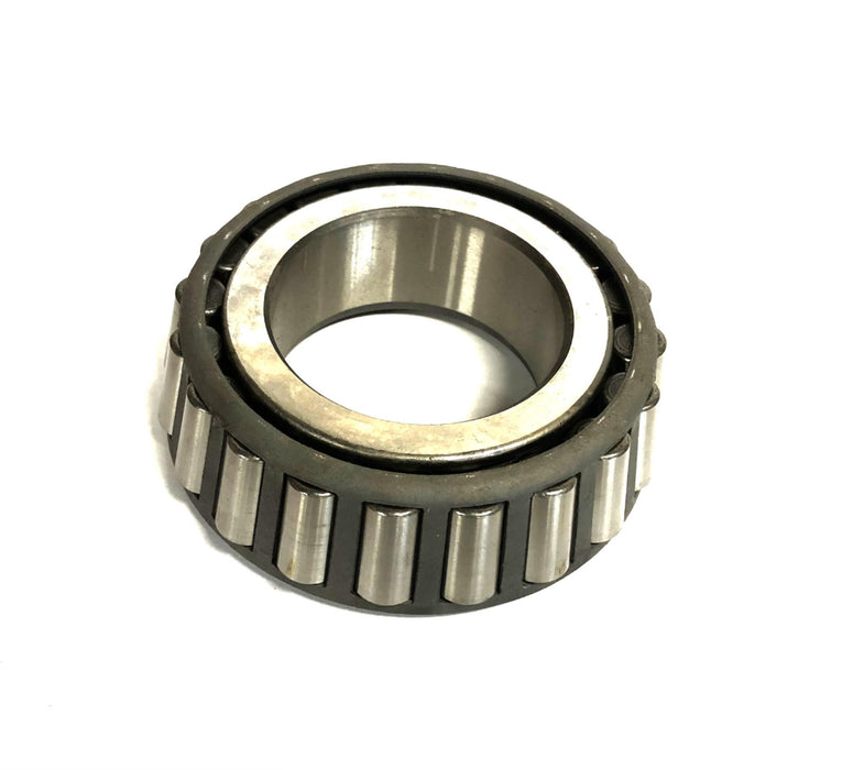 Timken Tapered Roller Bearing Cone 565-S NOS