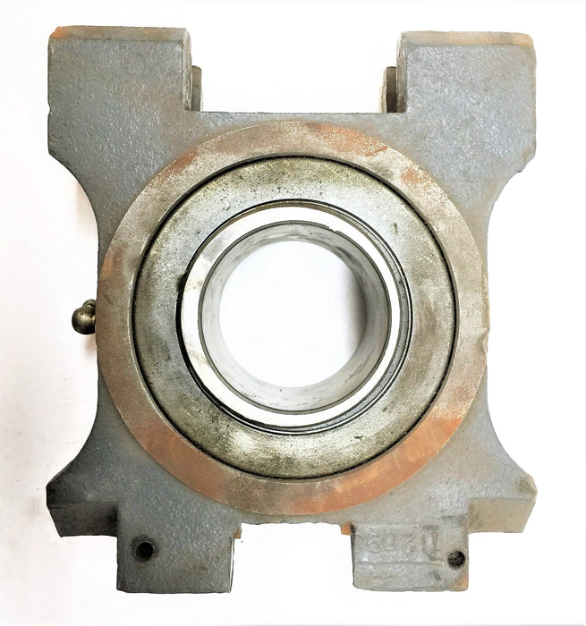 BROWNING Take up Bearing TU900 X 2-7/16 USED