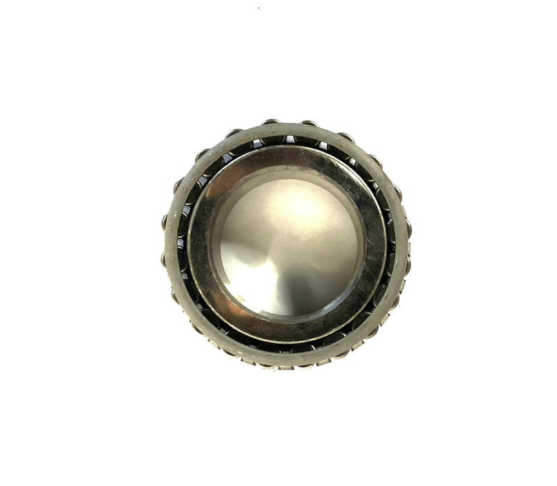 Timken Tapered Roller Bearing Cone 565-S NOS