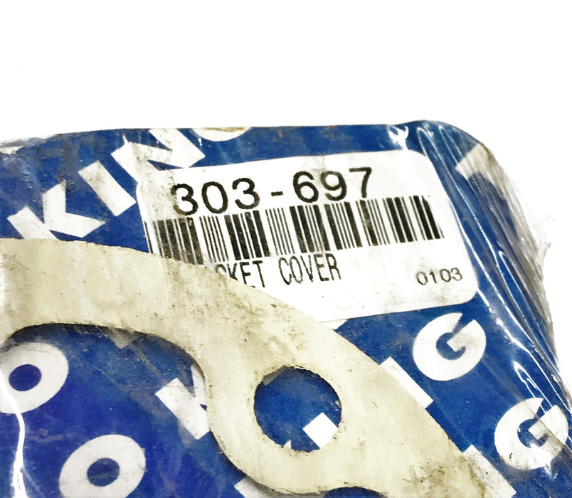 Thermo King Refigeration Gasket 303-697 NOS