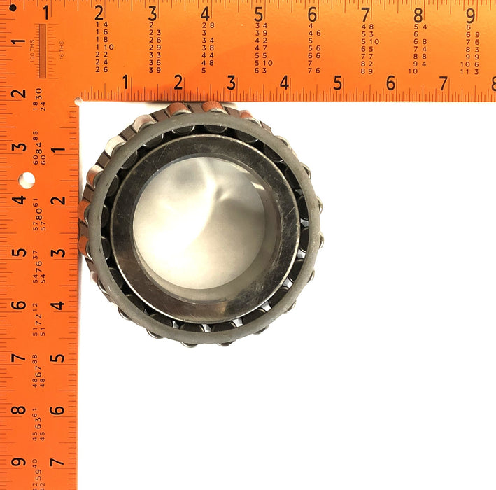 Timken Tapered Roller Bearing Cone 565-S NOS