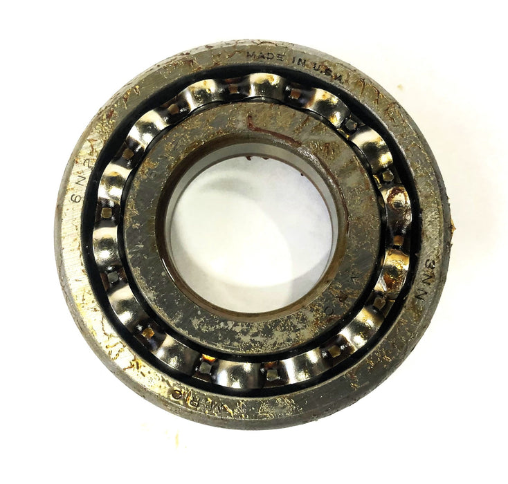 MRC Single Row Ball Bearing 6N2/3NN NOS