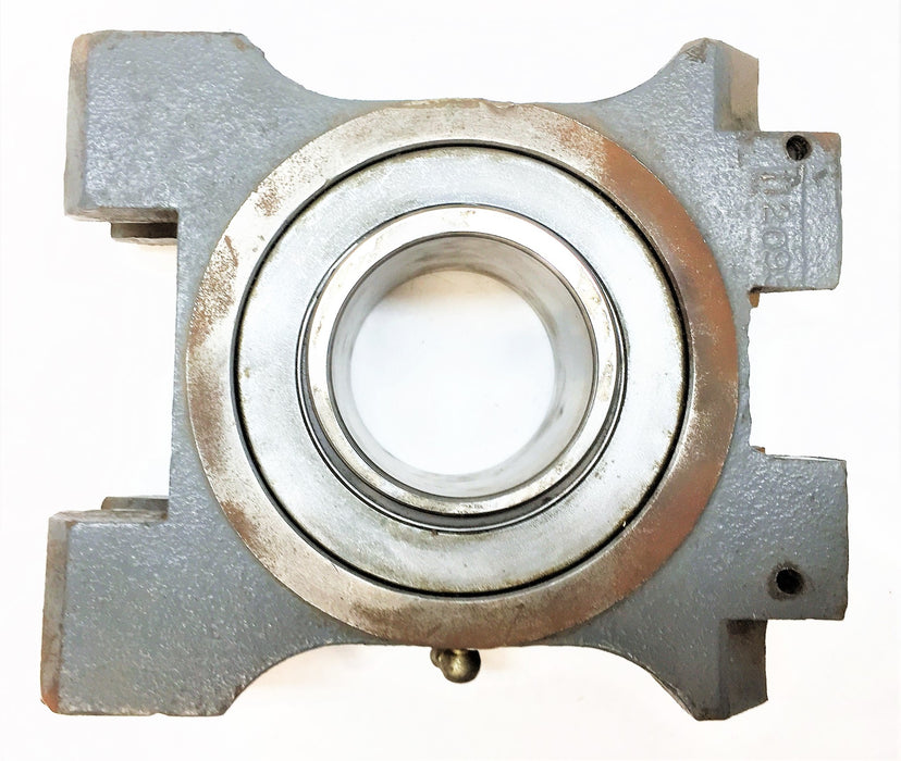 BROWNING Take up Bearing TU900 X 2-7/16 USED