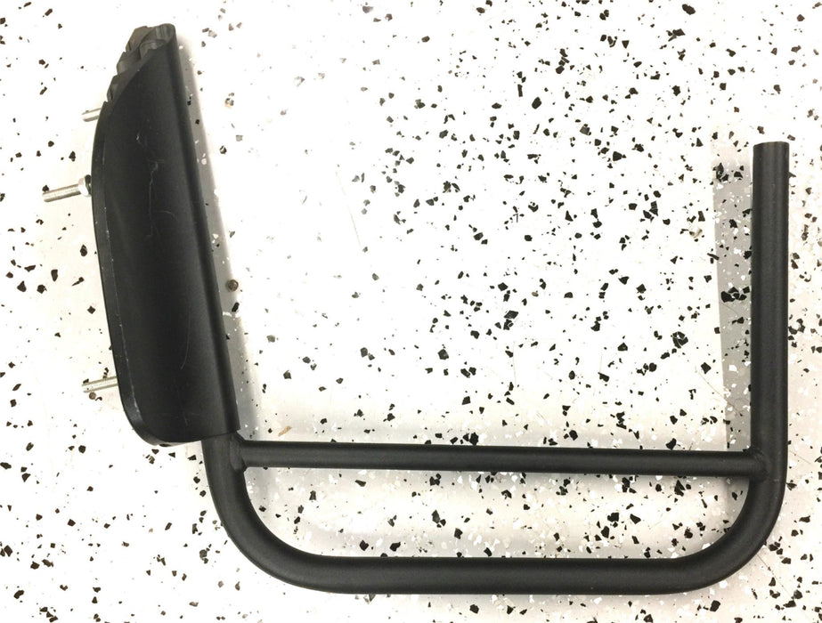 Myers Equipment LH Mirror Bracket for 260 130-3596LBA USED